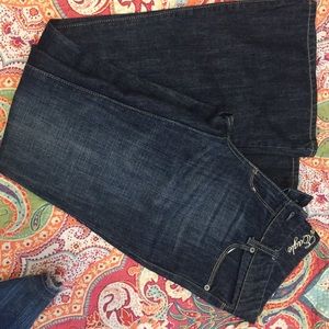 _AMERICAN EAGLE_ 🦅 women’s jeans.